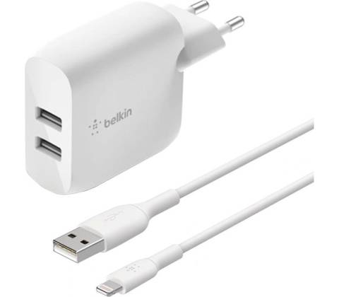 Belkin WCD001VF1MWH