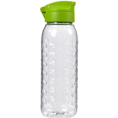 CURVER DOTS 450ml
