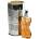 Jean Paul Gaultier Classique (1993) EDT 100 ml (3423470317169)