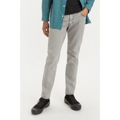 Levi´s 511 04511-5548 sivá