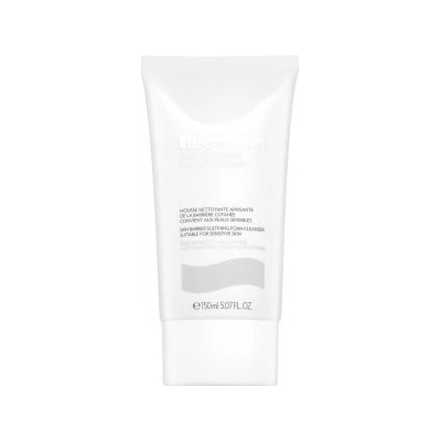 Biotherm Cera Cream To Foam Cleanser 150 ml