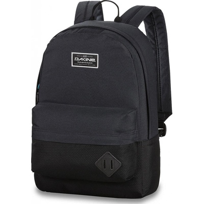 Dakine 365 Pack Tabor 21 l