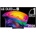 LG OLED55C64LA