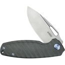 Kubey KB360E