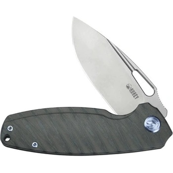 Kubey KB360E