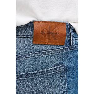 Calvin Klein Jeans Дънки (LV04RE781G)