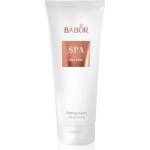 BABOR SPA Shaping крем пилинг за тяло с изглаждащ ефект 200ml