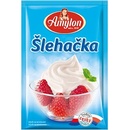 Amylon Šlehačka v prášku 30 g