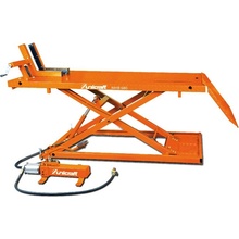 Unicraft MHB 680 6201506