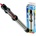 HapPet AquaT 75 W