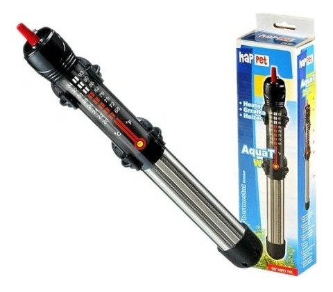 HapPet AquaT 75 W