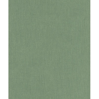 Rasch 633191 vliesová tapeta na zeď Color Your Life, rozměry 0,53 x 10,05 m