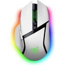 Razer Basilisk V3 Pro 35K (RZ01-05240100-R3G1)