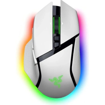 Razer Basilisk V3 Pro 35K (RZ01-05240100-R3G1)