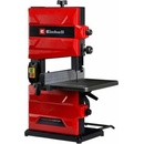 Einhell TH-SB 200