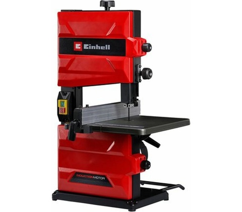 Einhell TH-SB 200