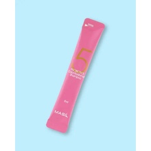 Masil Šampón s probiotikami na ochranu farby 5Probiotics Color Radiance Shampoo 8 ml 1 ks