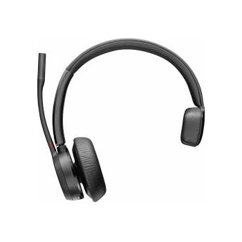 HP Poly Voyager 4310-M UC (7Y210AA)