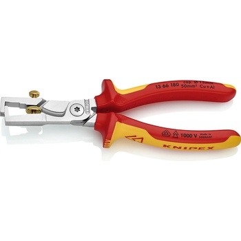Knipex 1366180