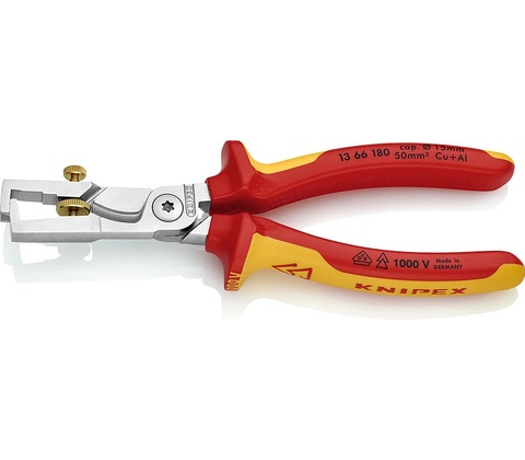 Knipex 1366180