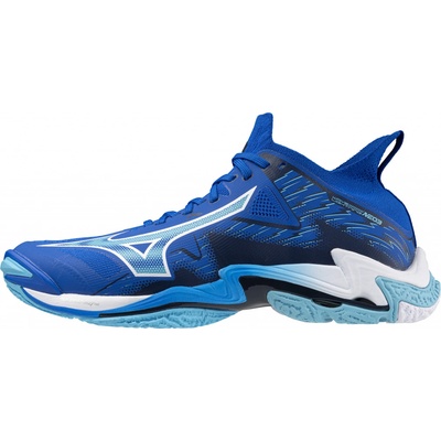 Mizuno WAVE LIGHTNING NEO 3 v1ga2402-01