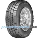 Osobné pneumatiky Zeetex WV1000 235/65 R16 115R