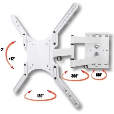 Techly 023851