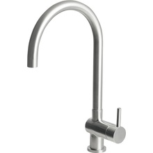 Sapho PE015