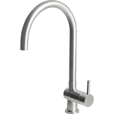 Sapho PE015 – Zbozi.Blesk.cz