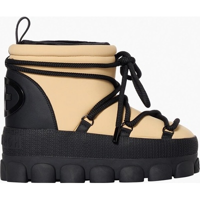 Goldbergh Layla Snowboot Low Lark
