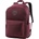 Nitro Urban Plus 28l wine