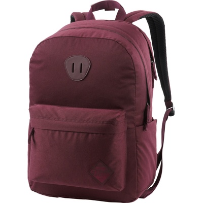 Nitro Urban Plus 28l wine