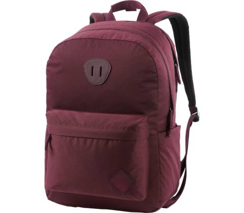 Nitro Urban Plus 28l wine