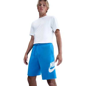 Nike Nsw club short bb gx m xl - sportisimo - 97,69 лв