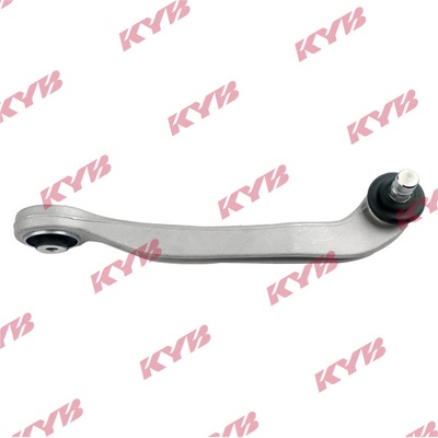 Rameno zavesenia kolies KYB KSC4320