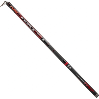 Trabucco Hydrus TRT 3,5 m 20 g 6 dílů