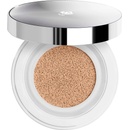 Lancôme Make-up Teint Miracle Cushion Compact 10 Albatre 14 g