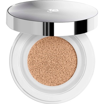 Lancôme Make-up Teint Miracle Cushion Compact 10 Albatre 14 g