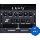 Eventide Blackhole