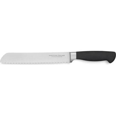 Marttiini Kide nůž na chléb 21cm nerezová ocel 427110