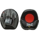 Everlast Punch Pad