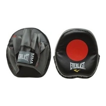 Everlast Punch Pad