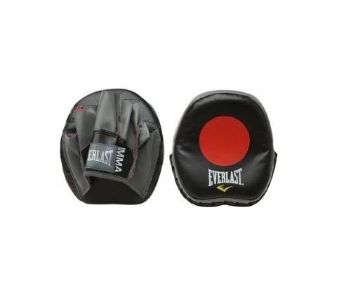 Everlast Punch Pad