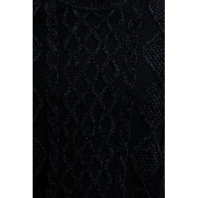 Giorgio Armani Пуловер с вълна Armani Exchange (XM001331.AF13776)