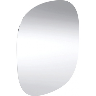 Geberit Option 60x80 cm 502.800.00.1
