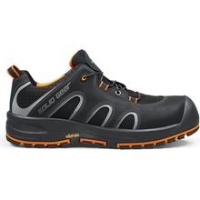 SolidGear Footwear Griffin S3