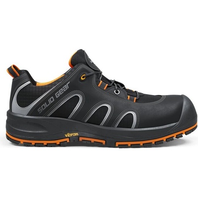 SolidGear Footwear Griffin S3