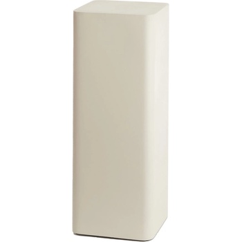 Light & Living Метална странична масичка 30.5x30.5 cm Alurio - Light & Living (6796243)