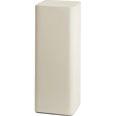 Light & Living Метална странична масичка 30.5x30.5 cm Alurio - Light & Living (6796243)