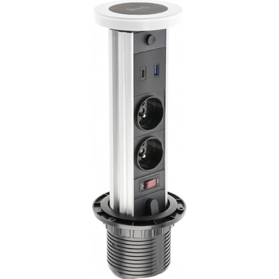 GTV AE-BPW2FCAM-10